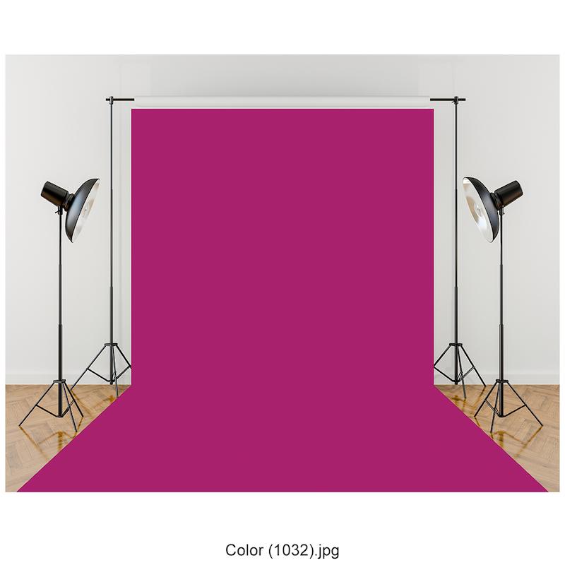 بکدراپ فون تک رنگ ( 1032 ) Color