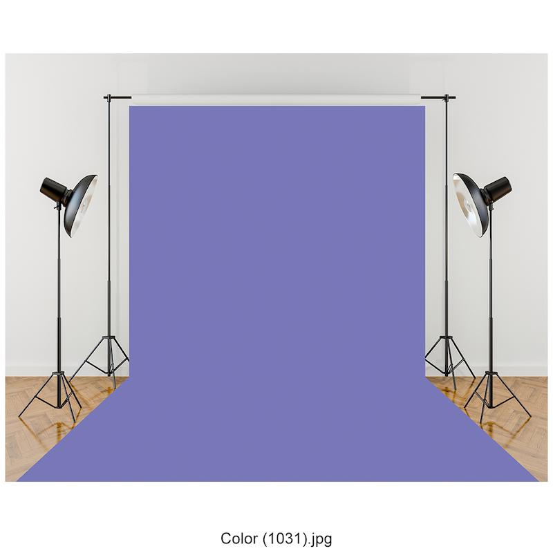 بکدراپ فون تک رنگ ( 1031 ) Color