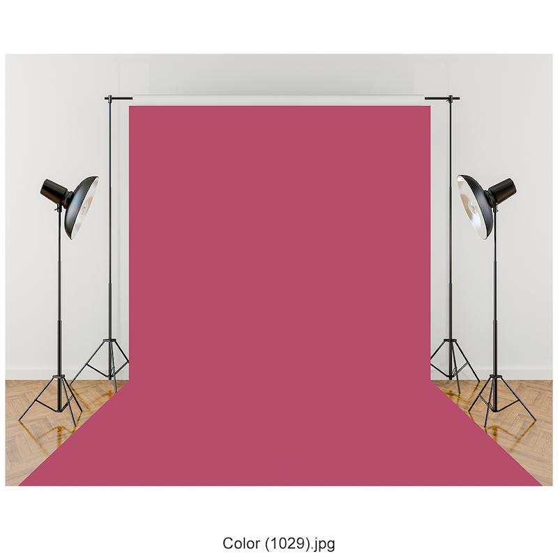 بکدراپ فون تک رنگ ( 1029 ) Color