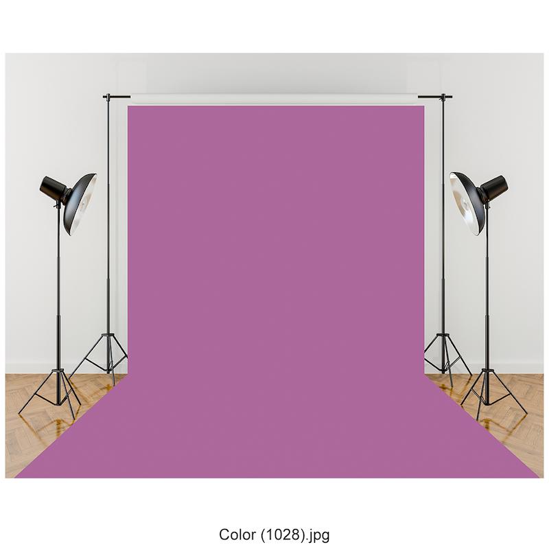 بکدراپ فون تک رنگ ( 1028 ) Color