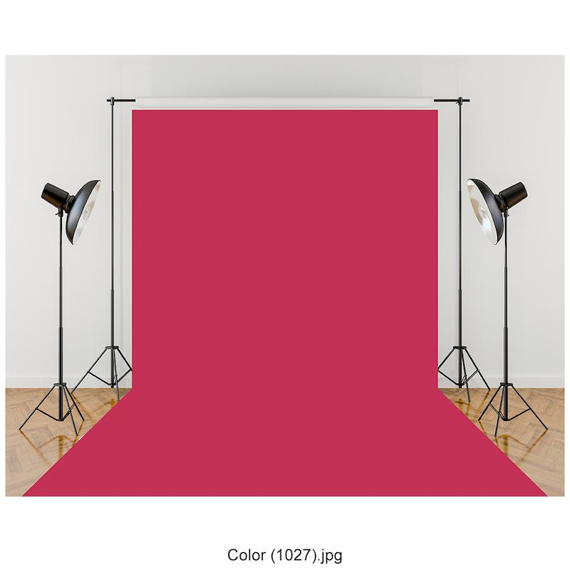 بکدراپ فون تک رنگ ( 1027 ) Color