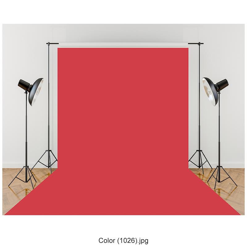 بکدراپ فون تک رنگ ( 1026 ) Color