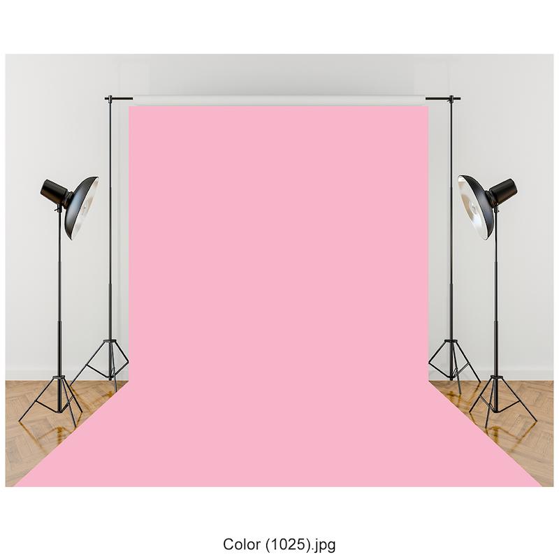 بکدراپ فون تک رنگ ( 1025 ) Color