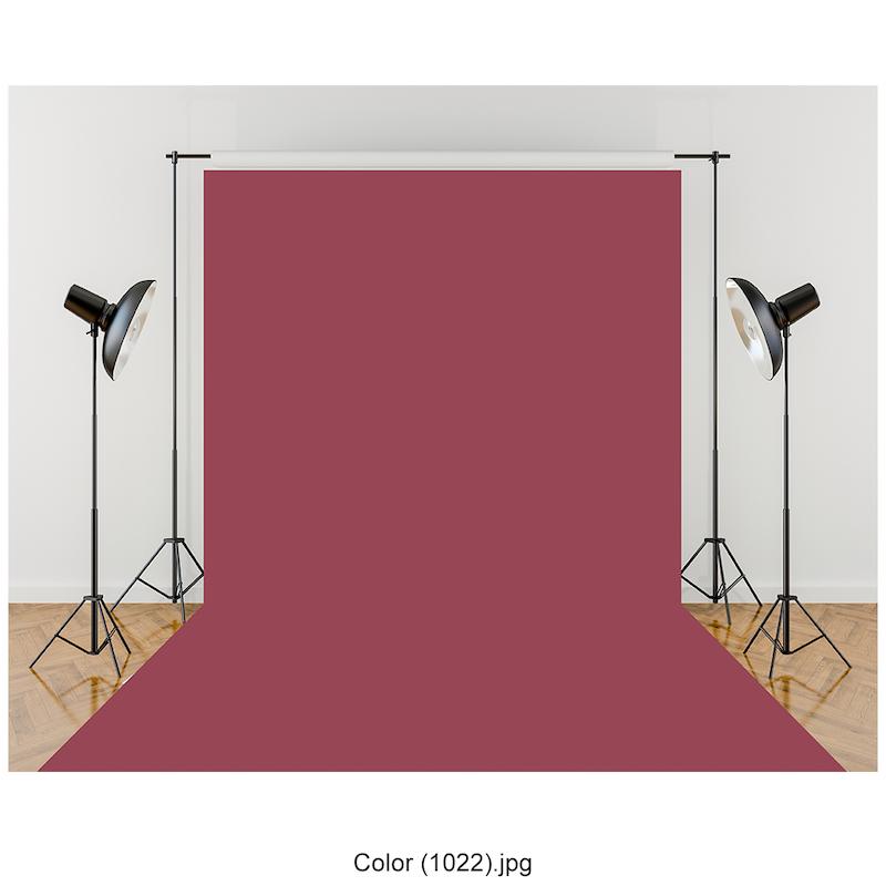 بکدراپ فون تک رنگ ( 1022 ) Color