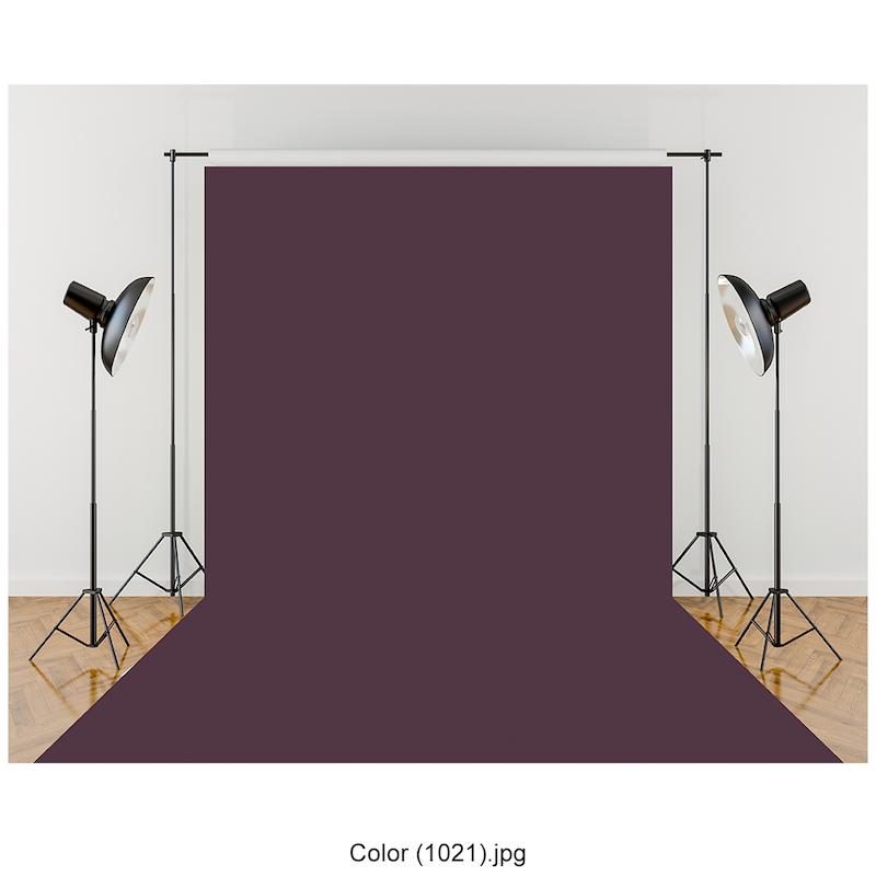 بکدراپ فون تک رنگ ( 1021 ) Color