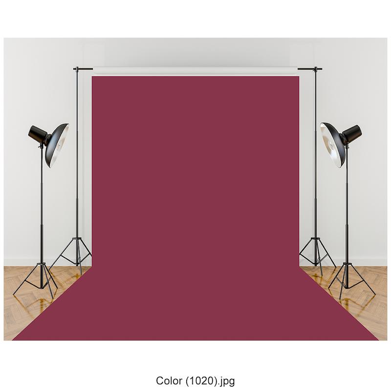 بکدراپ فون تک رنگ ( 1020 ) Color