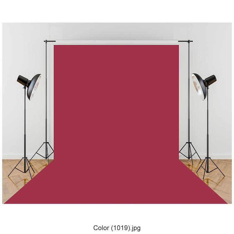 بکدراپ فون تک رنگ ( 1019 ) Color