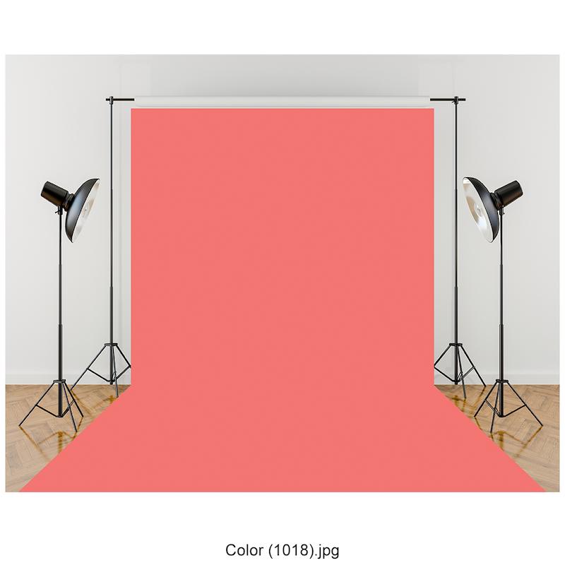 بکدراپ فون تک رنگ ( 1018 ) Color