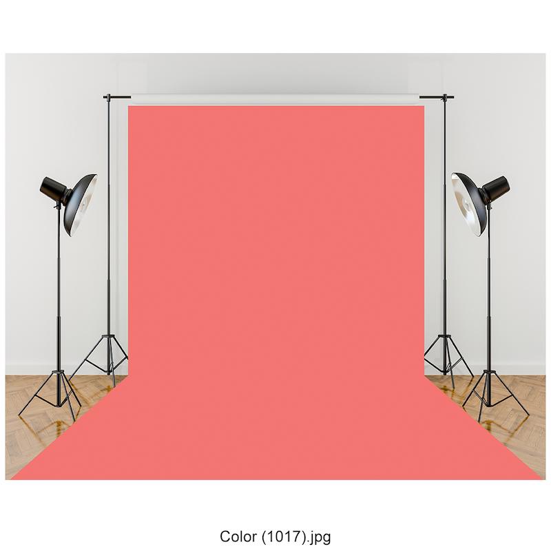 بکدراپ فون تک رنگ ( 1017 ) Color