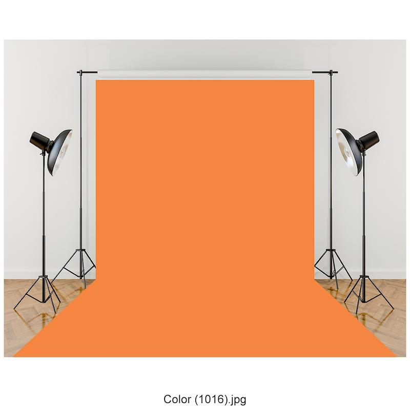 بکدراپ فون تک رنگ ( 1016 ) Color