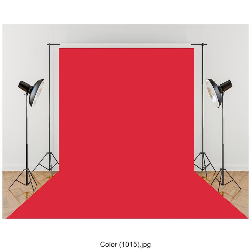 بکدراپ فون تک رنگ ( 1015 ) Color