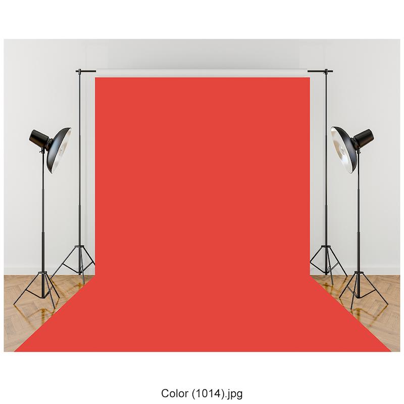 بکدراپ فون تک رنگ ( 1014 ) Color