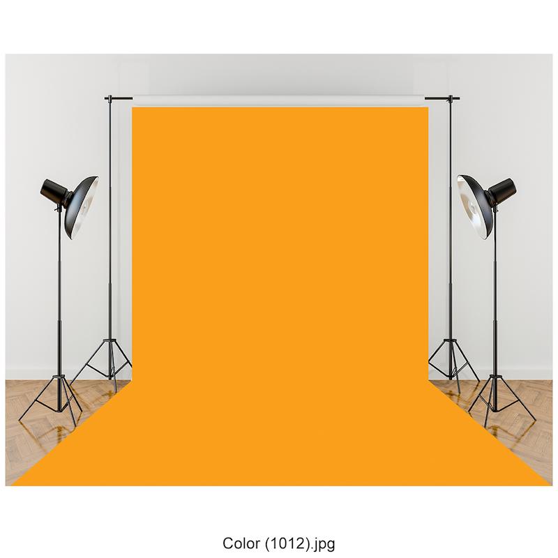 بکدراپ فون تک رنگ ( 1012 ) Color