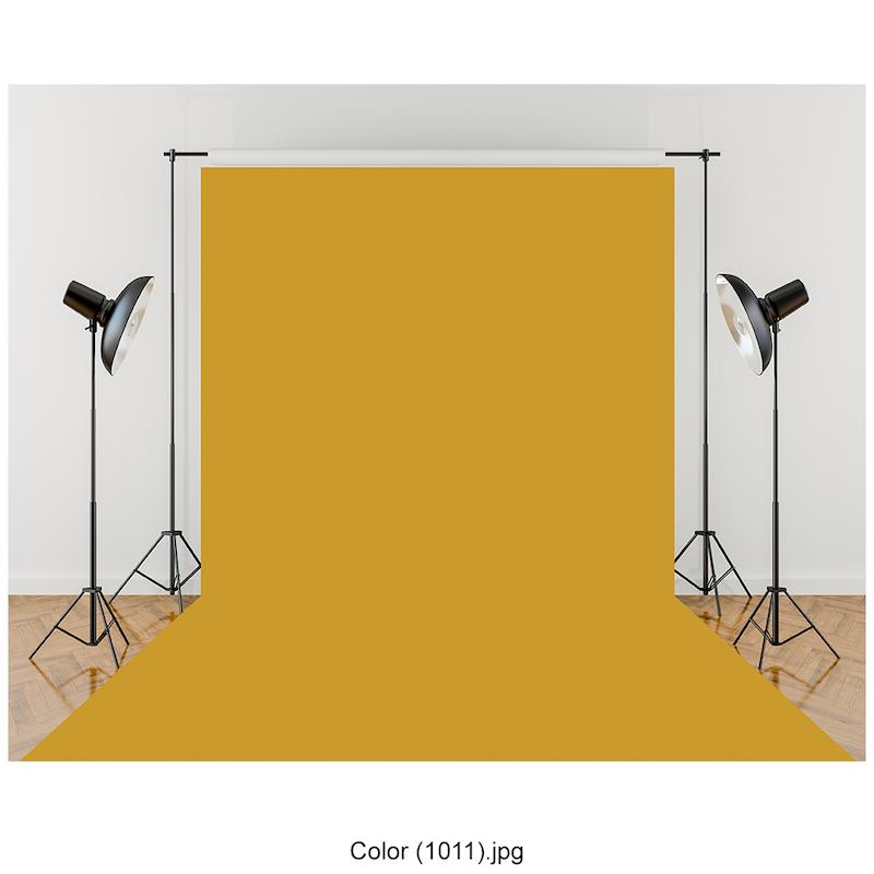 بکدراپ فون تک رنگ ( 1011 ) Color