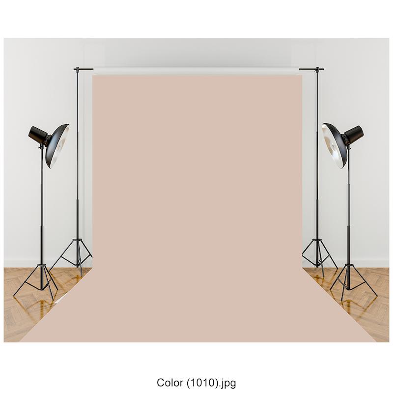 بکدراپ فون تک رنگ ( 1010 ) Color