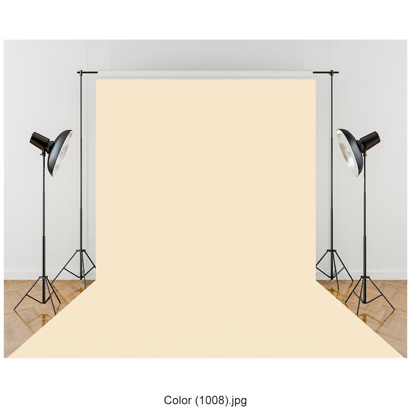 بکدراپ فون تک رنگ ( 1008 ) Color