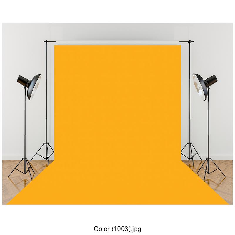 بکدراپ فون تک رنگ ( 1003 ) Color