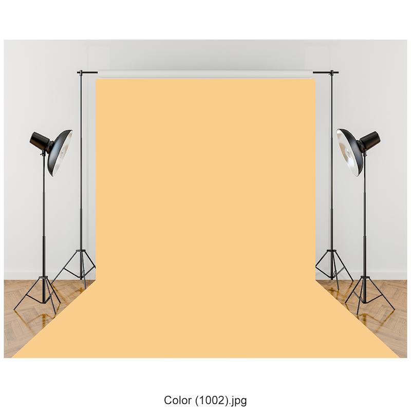 بکدراپ فون تک رنگ ( 1002 ) Color