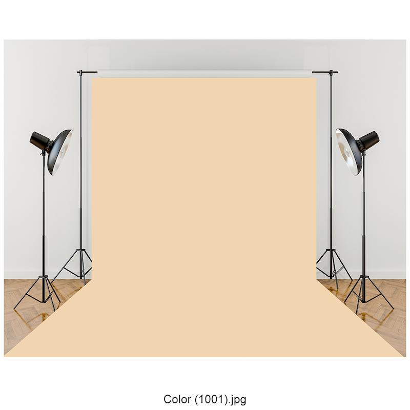 بکدراپ فون تک رنگ ( 1001 ) Color