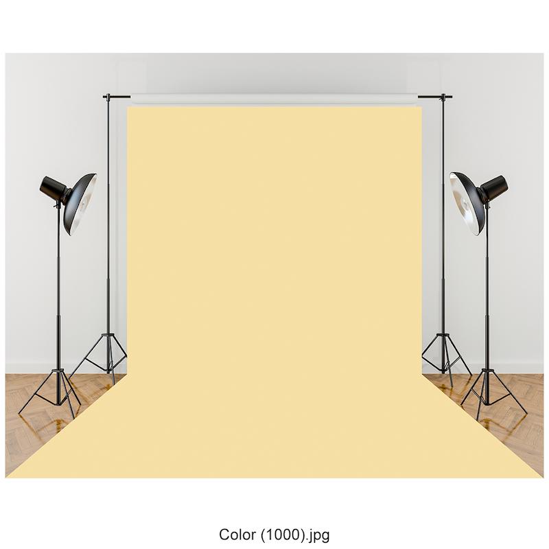 بکدراپ فون تک رنگ ( 1000 ) Color