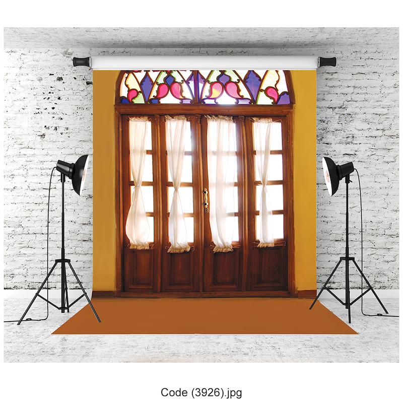 بکدراپ یلدا 3926