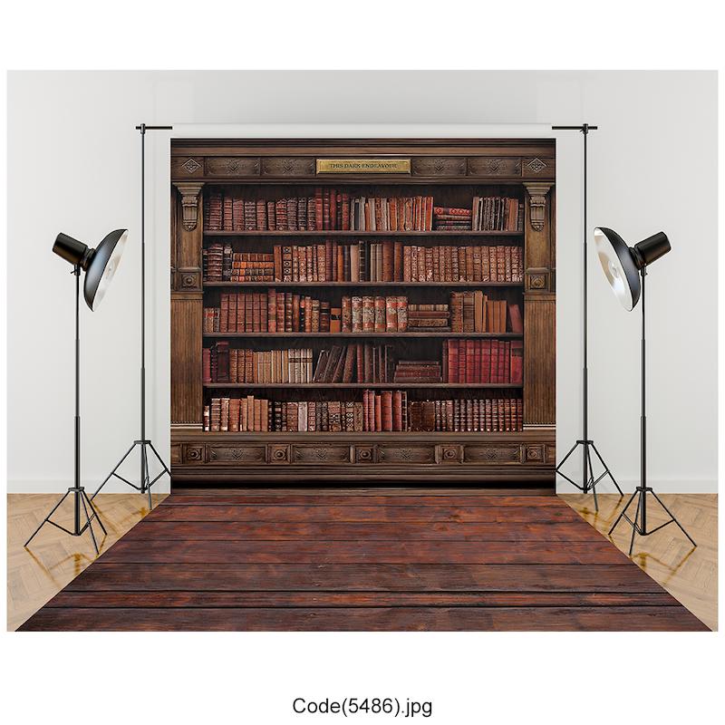 بکدراپ فارغ التحصیل 5486