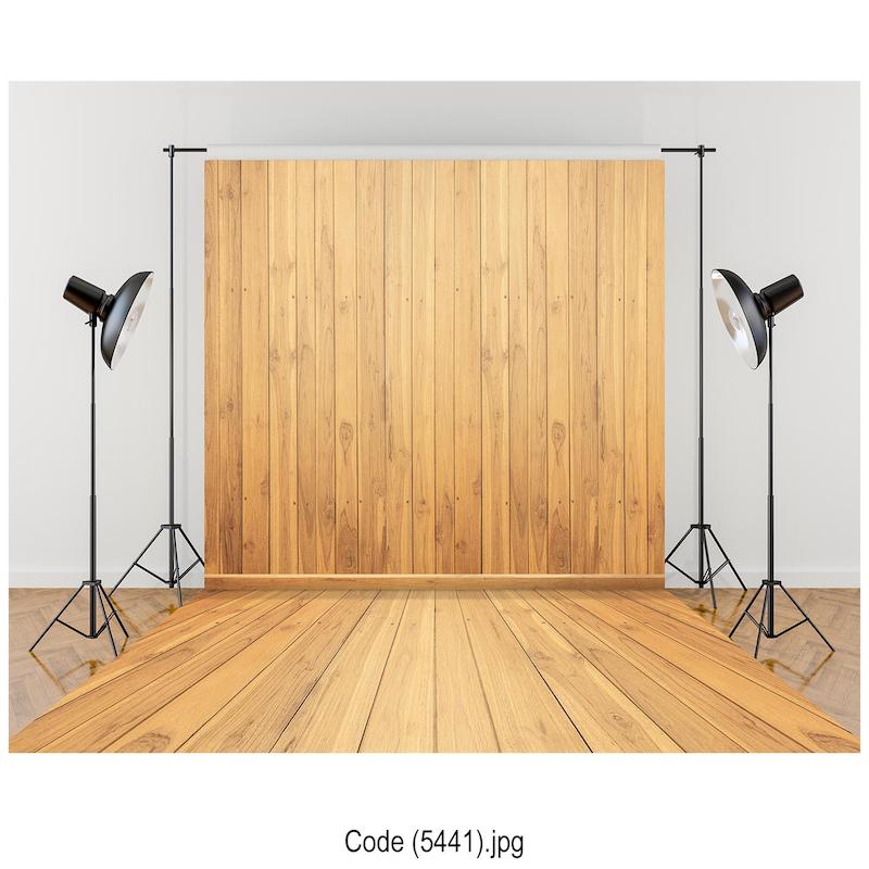 بکدراپ تابستانه 5441