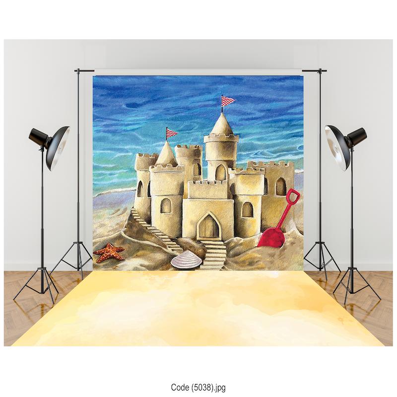 بکدراپ بهاره 5038