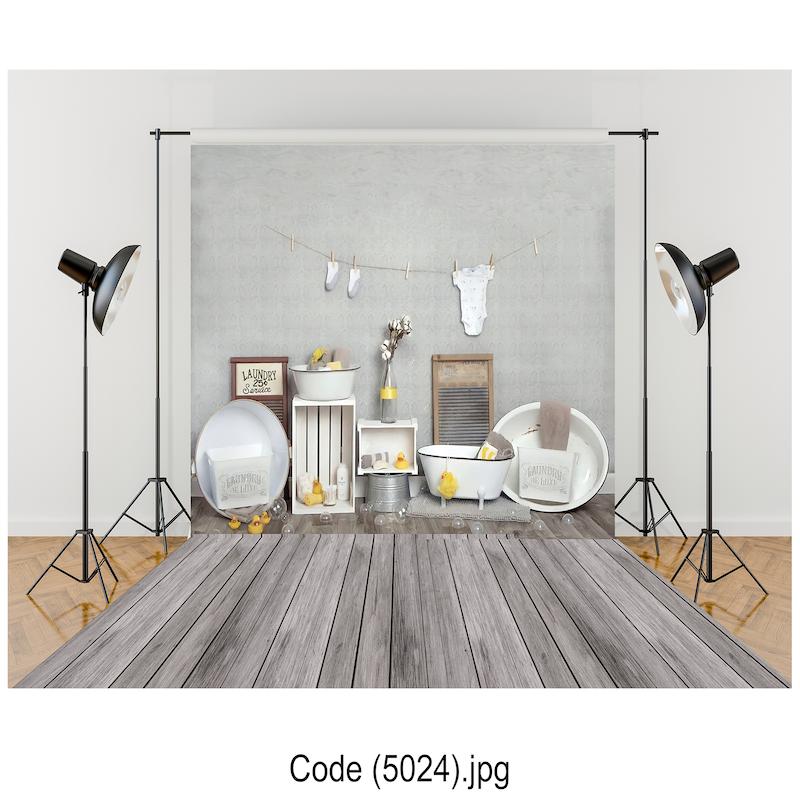 بکدراپ تابستانه 5024