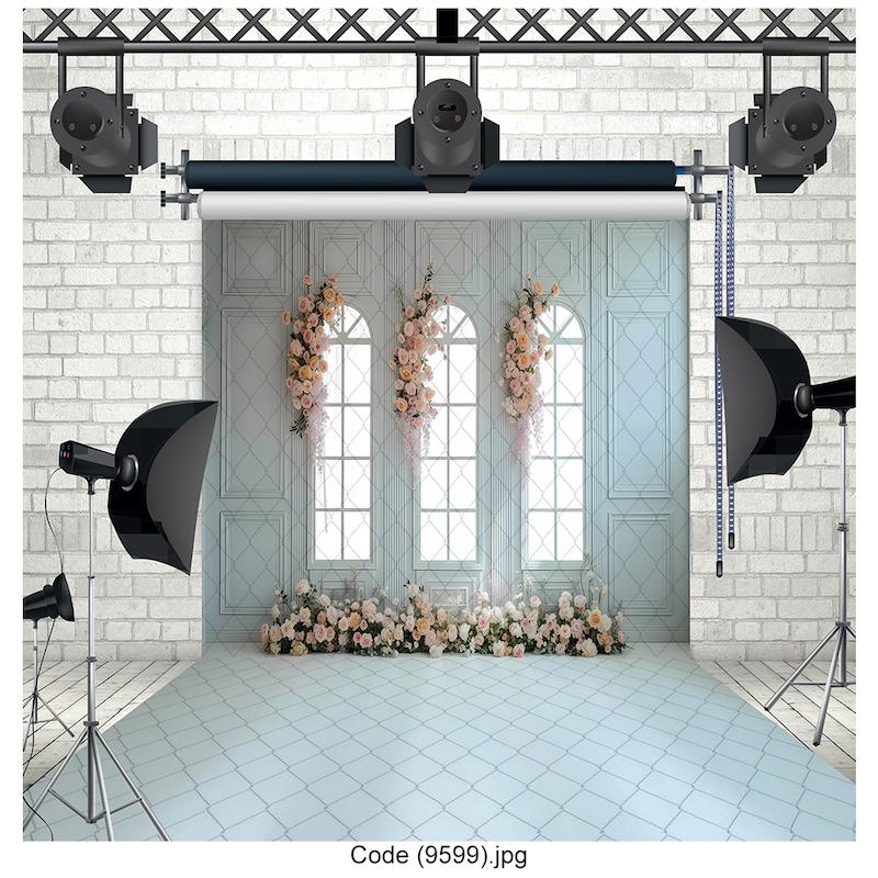 بکدراپ عکاسی Code (9599)
