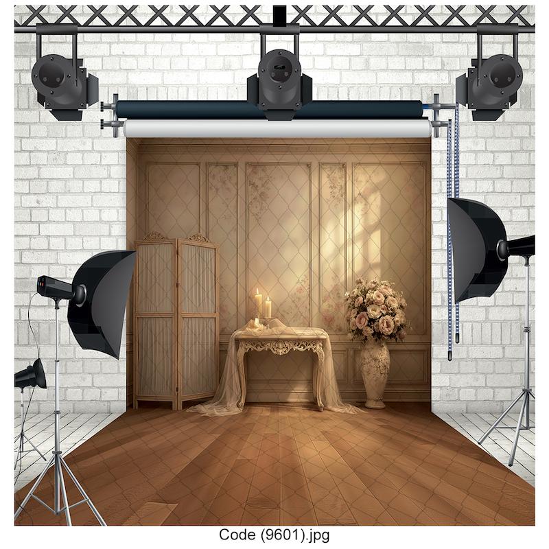 بکدراپ عکاسی Code (9601)