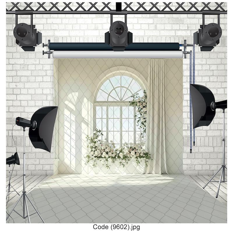 بکدراپ عکاسی Code (9602)