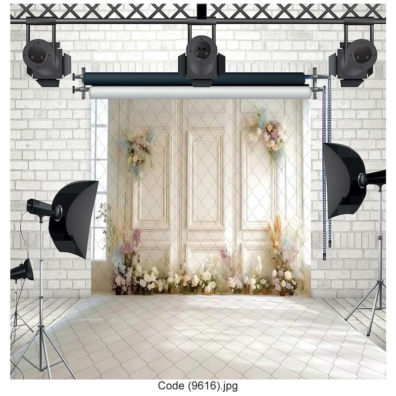 بکدراپ عکاسی Code (9616)