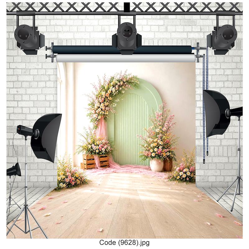 بکدراپ عکاسی Code (9628)