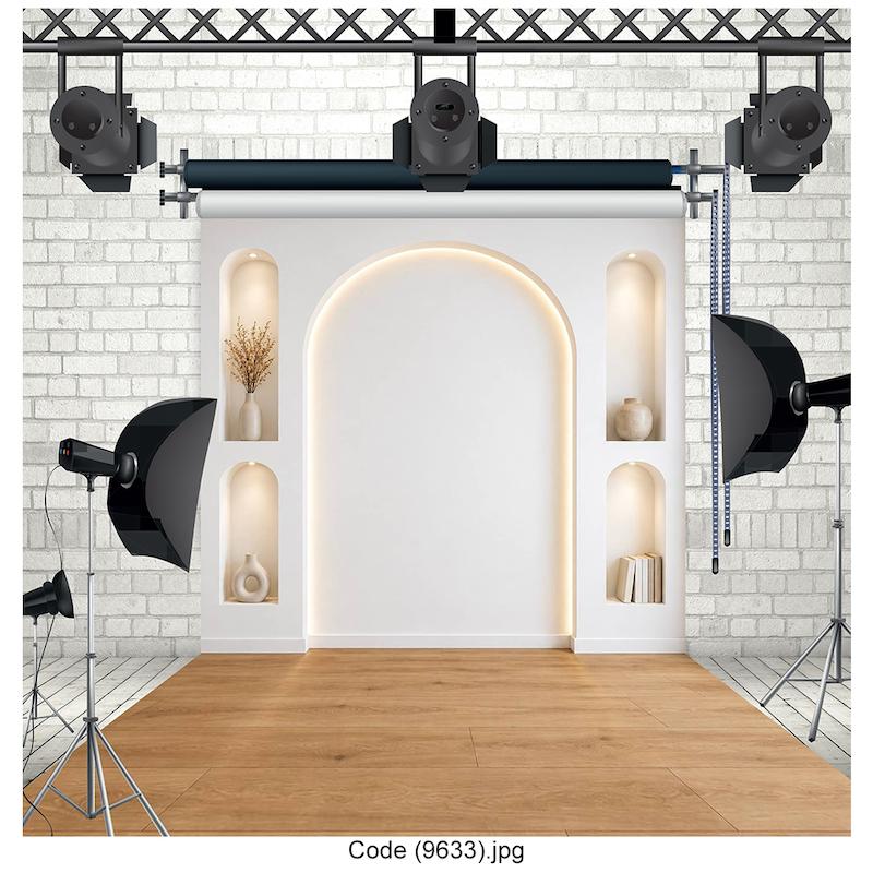 بکدراپ عکاسی Code (9633)