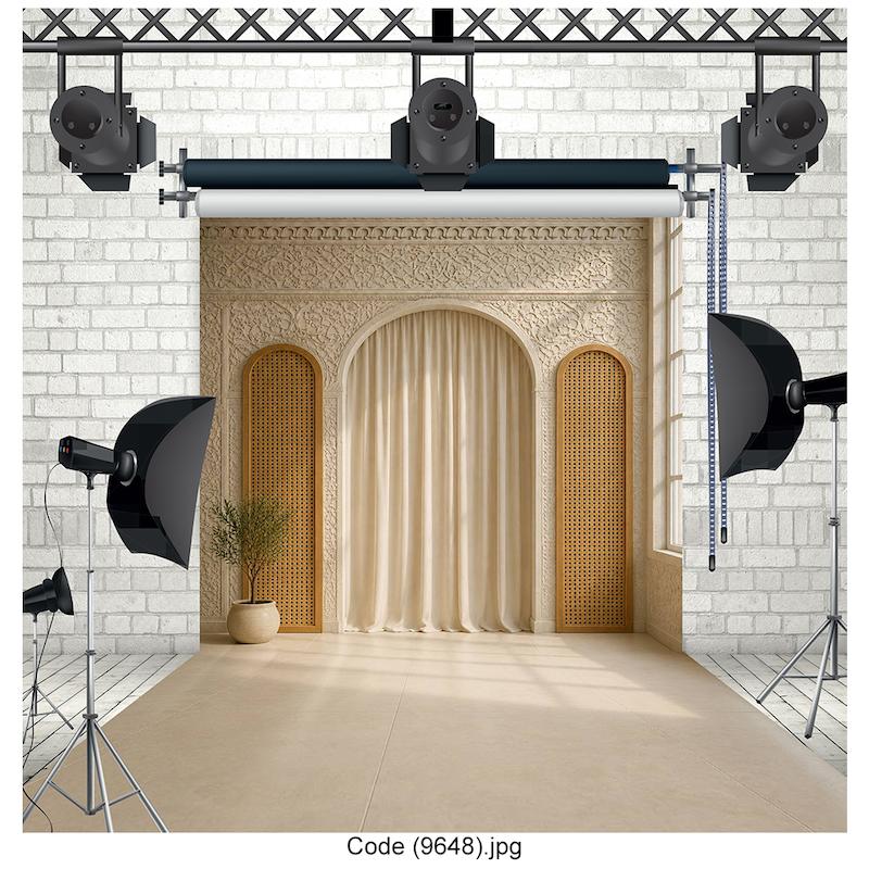 بکدراپ عکاسی Code (9648)