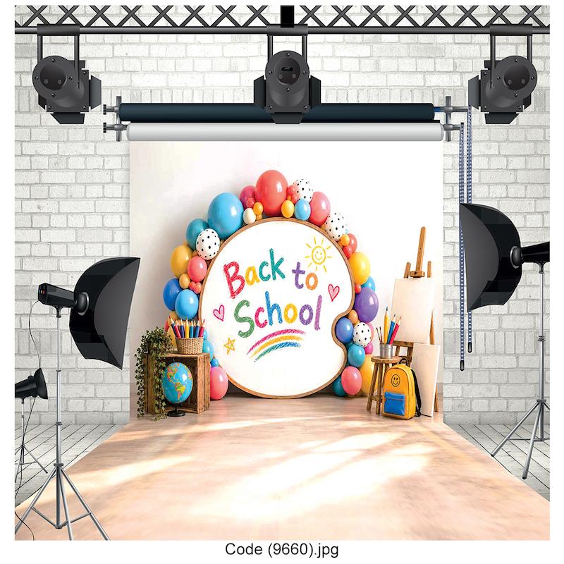 بکدراپ عکاسی Code (9660)