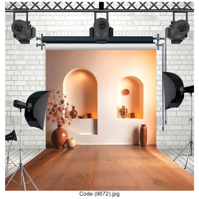 بکدراپ عکاسی Code (9672)
