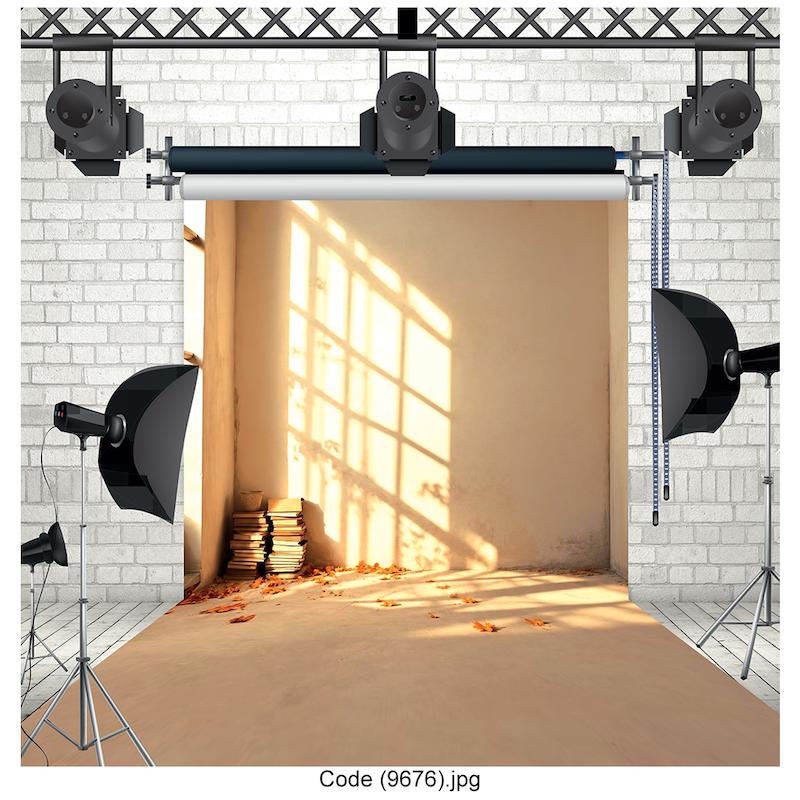 بکدراپ عکاسی Code (9676)