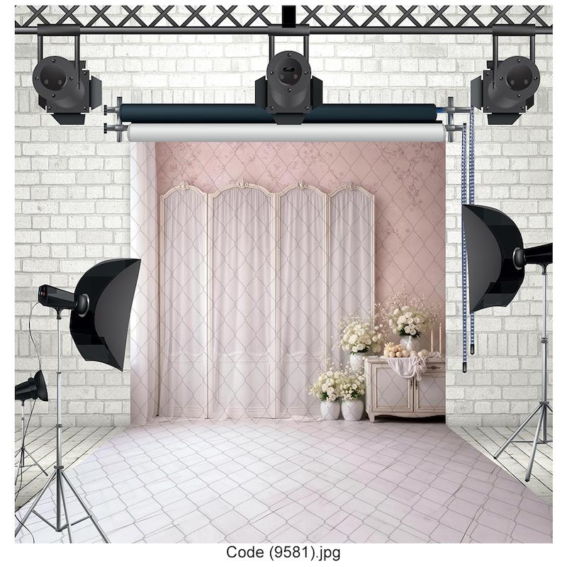 بکدراپ عکاسی Code (9581)
