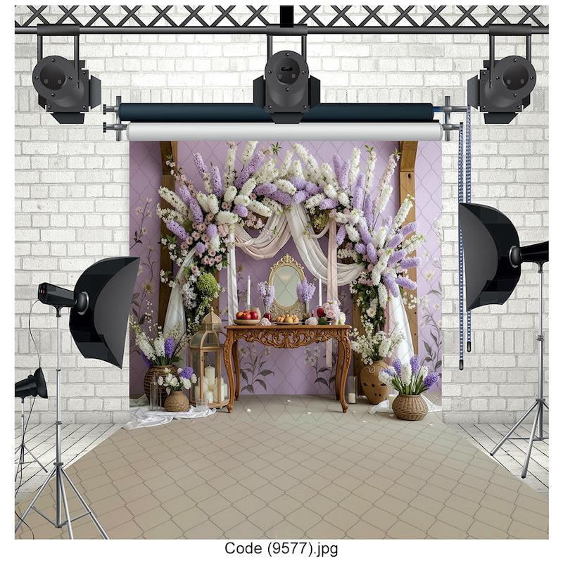 بکدراپ عکاسی Code (9577)