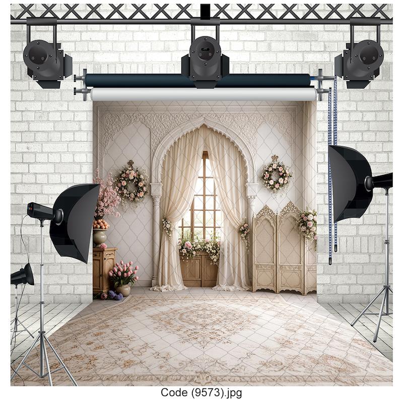 بکدراپ عکاسی Code (9573)