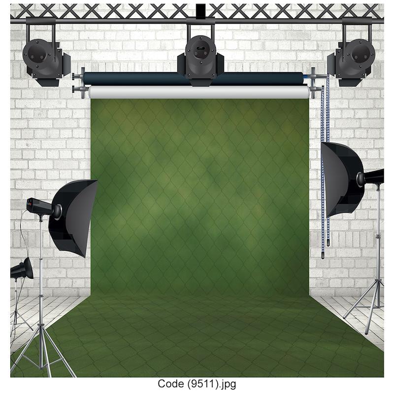 بکدراپ عکاسی Code (9511)
