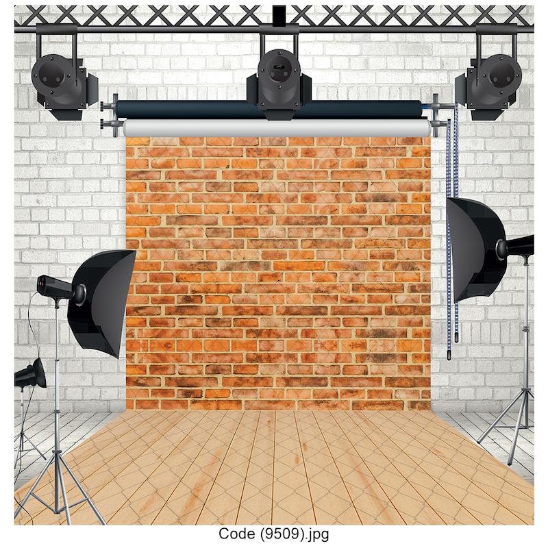 بکدراپ عکاسی Code (9509)