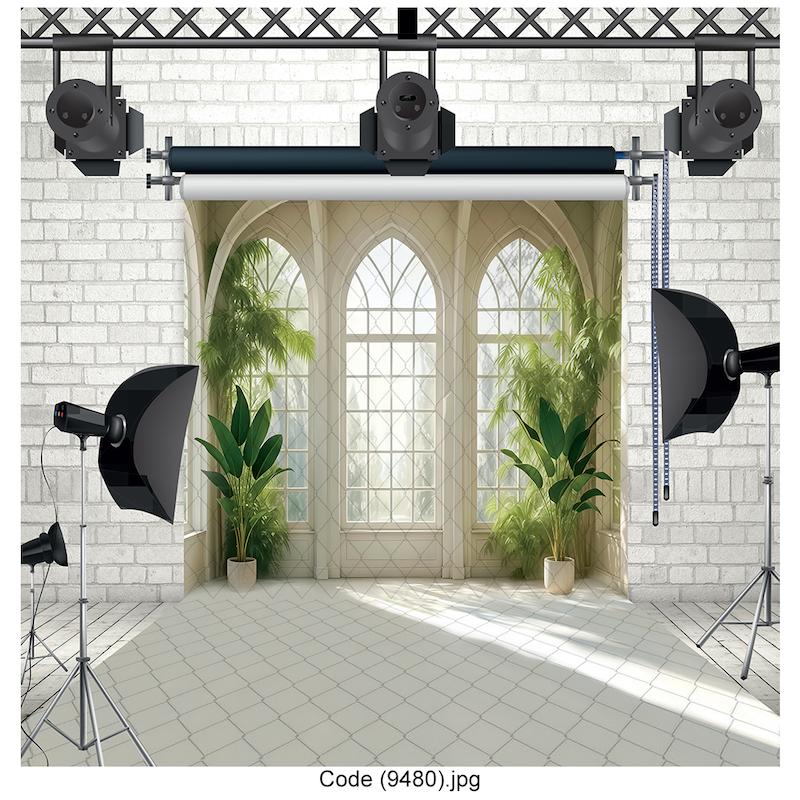 بکدراپ عکاسی Code (9480)