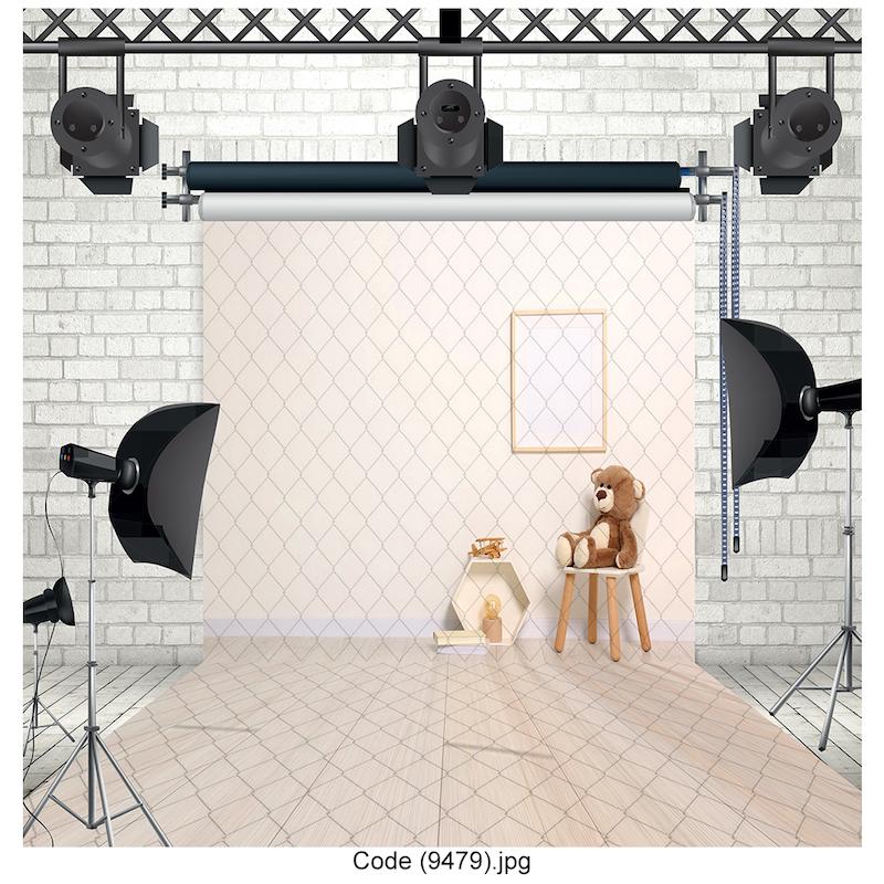 بکدراپ عکاسی Code (9479)