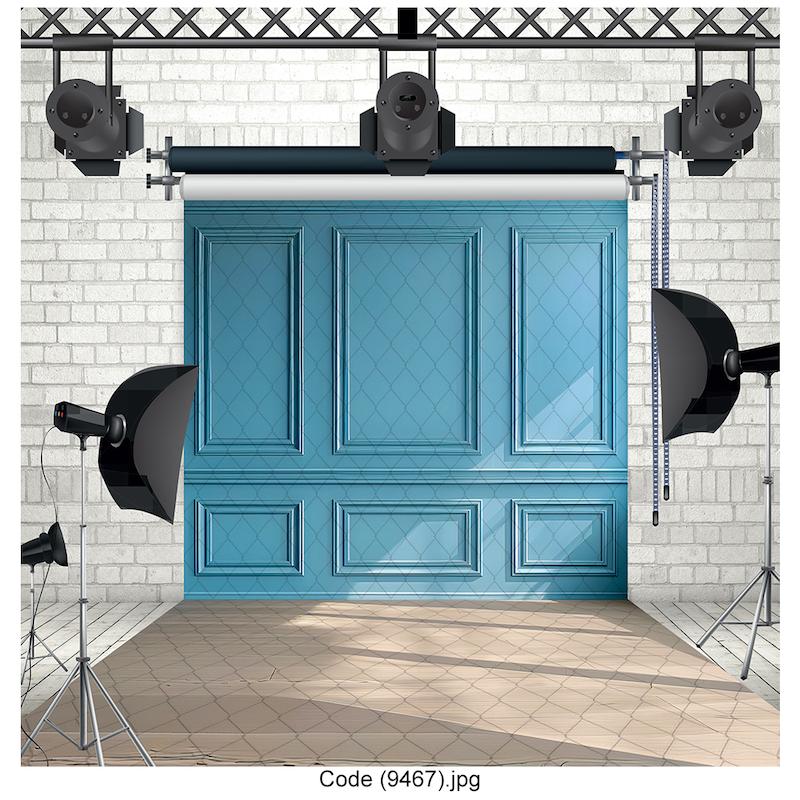 بکدراپ عکاسی Code (9467)