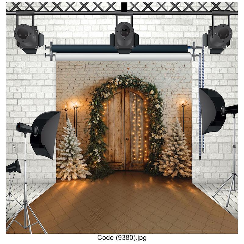 بکدراپ عکاسی Code (9380)