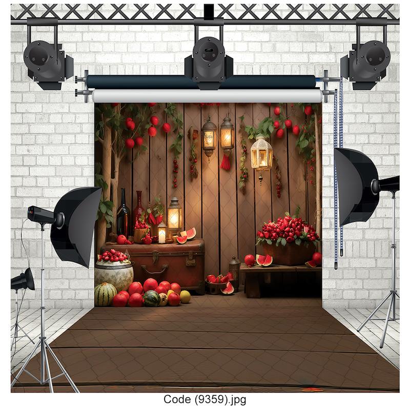 بکدراپ عکاسی Code (9359)