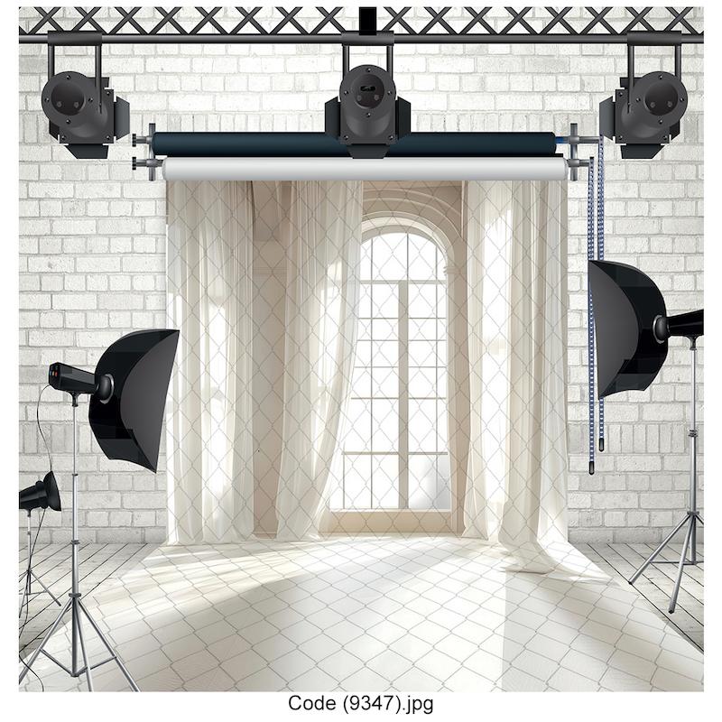 بکدراپ عکاسی Code (9347)